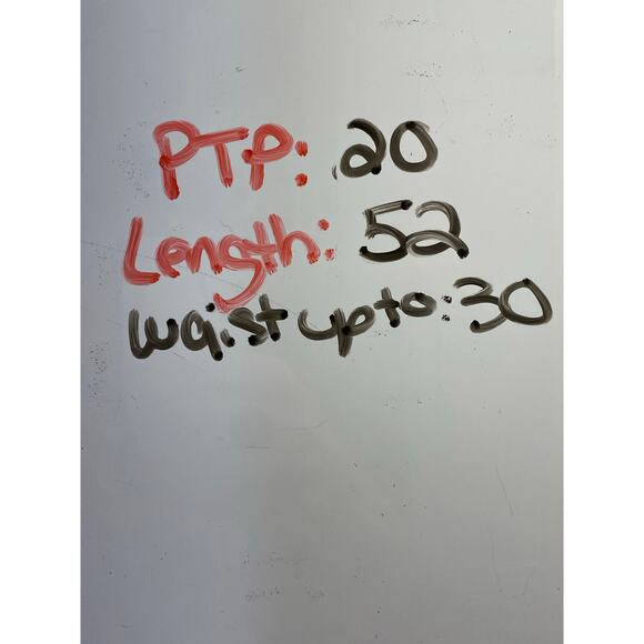 VINTAGE 90s CACHET Burgundy Lace Midi Dress 12 Whimsygoth Romantic Fairytale - Picture 11 of 11